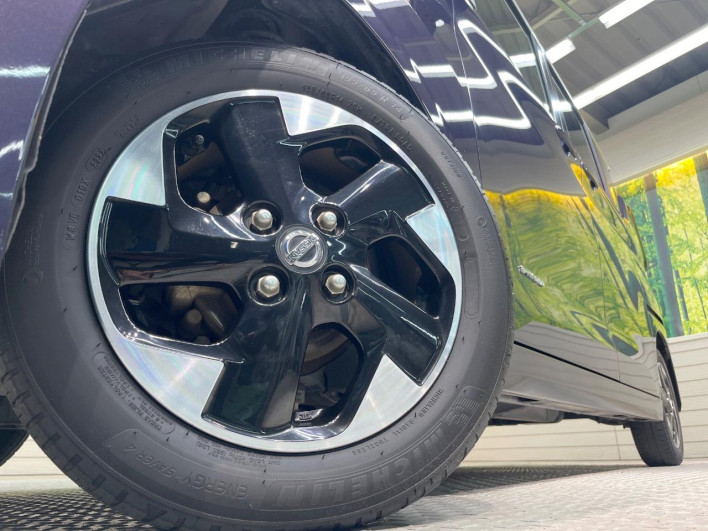 2020 Nissan Roox 5AA-B44A (UW-69f0211777b0e)[11]