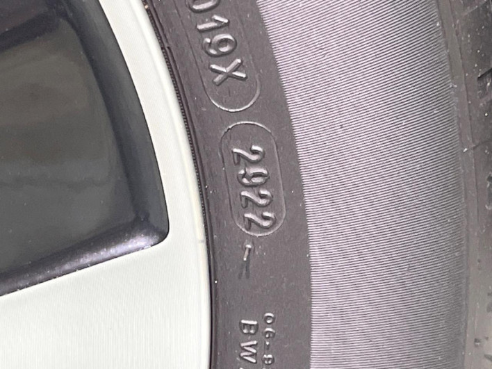 2020 Nissan Roox 5AA-B44A (UW-69f0211777b0e)[15]