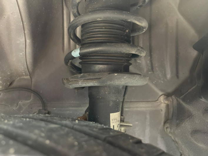 2020 Nissan Roox 5AA-B44A (UW-69f0211777b0e)[13]