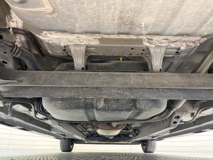 2020 Nissan Roox 5AA-B44A (UW-69f0211777b0e)[27]