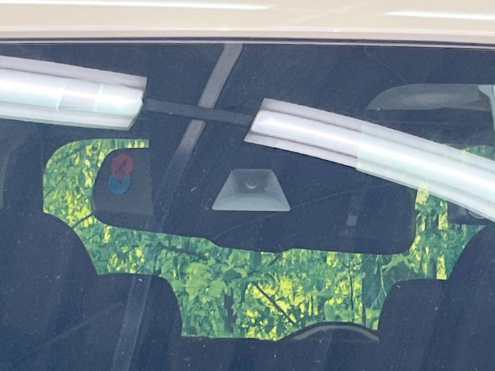 2020 Nissan Roox 5AA-B44A (UW-69f0211777b0e)[7]