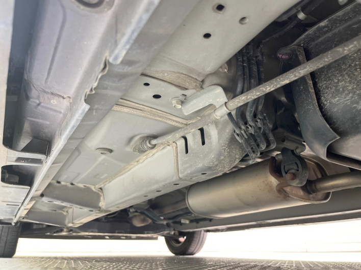 2020 Nissan Roox 5AA-B44A (UW-69f0211777b0e)[29]