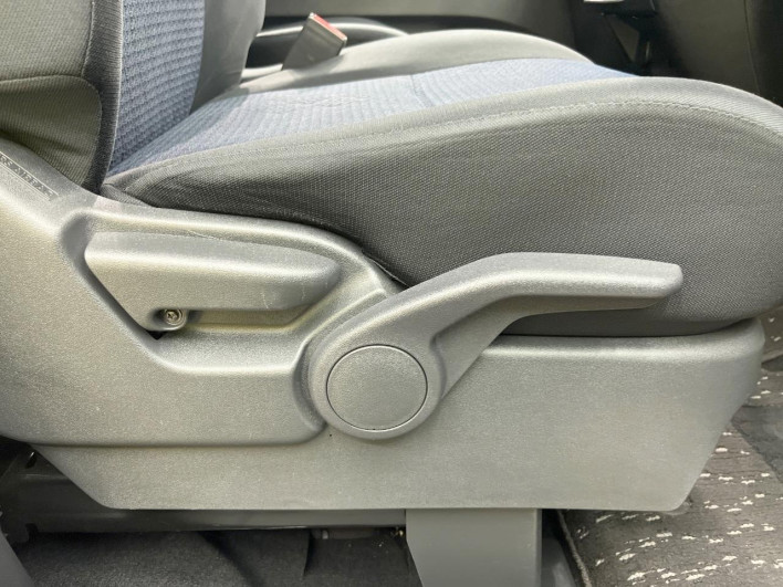 2020 Nissan Roox 5AA-B44A (UW-69f0211777b0e)[17]