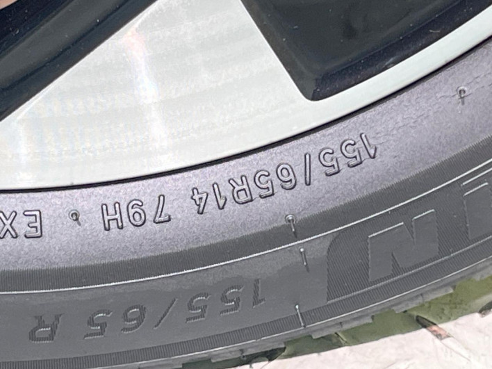 2020 Nissan Roox 5AA-B44A (UW-69f0211777b0e)[16]