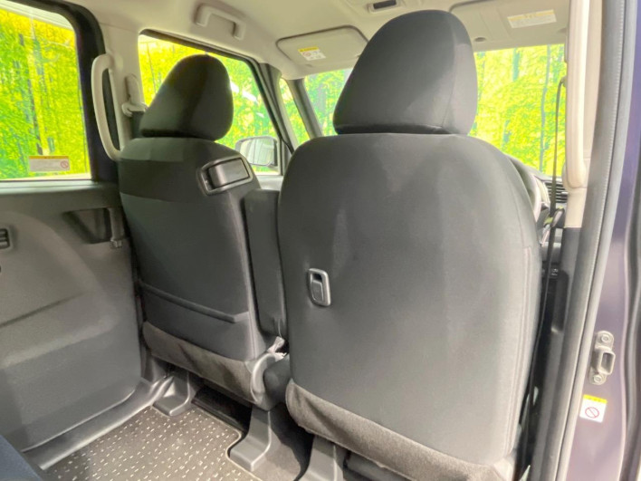 2020 Nissan Roox 5AA-B44A (UW-69f0211777b0e)[23]