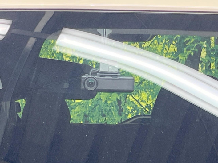 2020 Nissan Roox 5AA-B44A (UW-69f0211777b0e)[8]