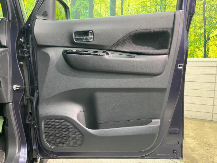 2020 Nissan Roox 5AA-B44A (UW-69f0211777b0e)[25]