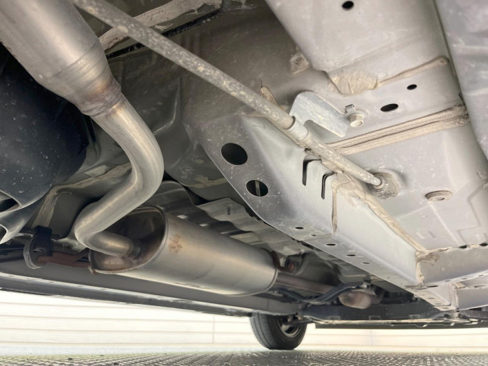 2020 Nissan Roox 5AA-B44A (UW-69f0211777b0e)[26]