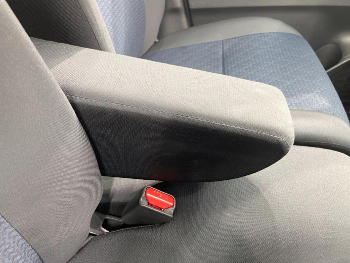 2020 Nissan Roox 5AA-B44A (UW-69f0211777b0e)[18]