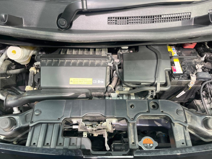 2020 Nissan Roox 5AA-B44A (UW-69f0211777b0e)[4]