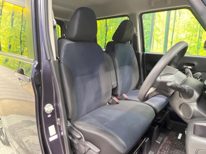 2020 Nissan Roox 5AA-B44A (UW-69f0211777b0e)[21]