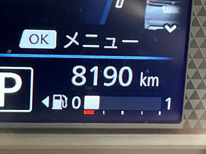 2021 Nissan Roox 5AA-B44A (UW-69f021179ed17)[2]