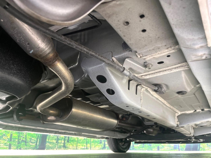 2021 Nissan Roox 5AA-B44A (UW-69f021179ed17)[29]