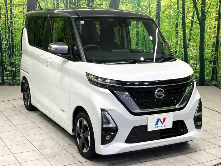 2021 Nissan Roox 5AA-B44A (UW-69f021179ed17)[12]