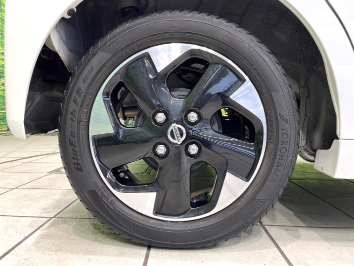 2021 Nissan Roox 5AA-B44A (UW-69f021179ed17)[23]