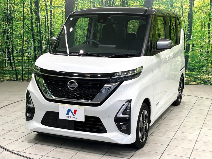 2021 Nissan Roox 5AA-B44A (UW-69f021179ed17)[6]