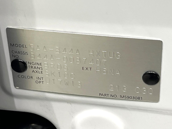 2021 Nissan Roox 5AA-B44A (UW-69f021179ed17)[1]