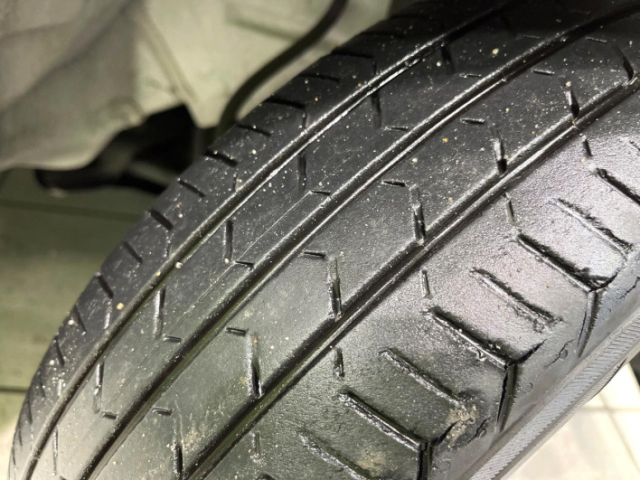 2021 Nissan Roox 5AA-B44A (UW-69f021179ed17)[22]