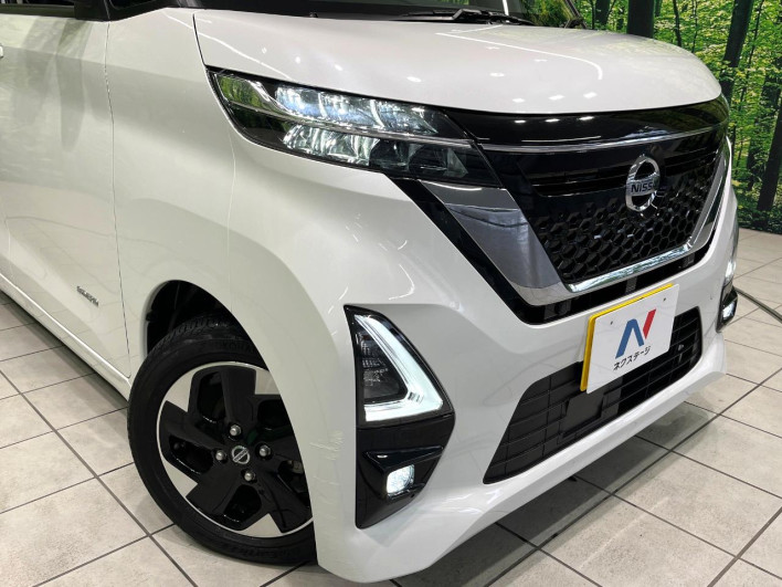 2021 Nissan Roox 5AA-B44A (UW-69f021179ed17)[17]