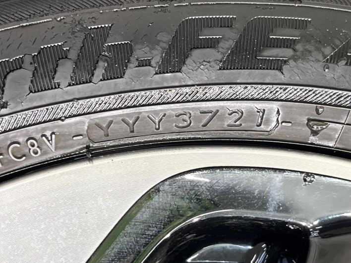 2021 Nissan Roox 5AA-B44A (UW-69f021179ed17)[20]