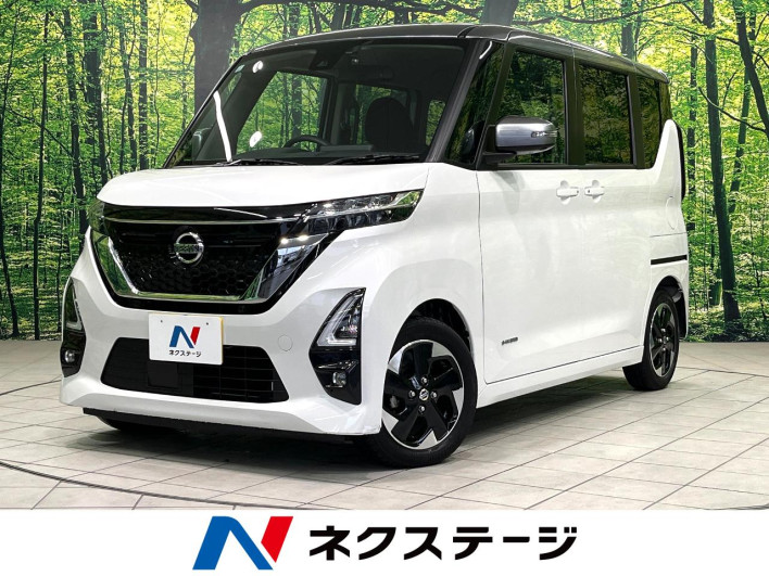 2021 Nissan Roox 5AA-B44A (UW-69f021179ed17)[3]