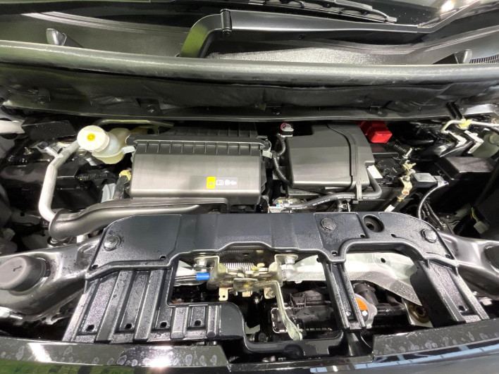 2021 Nissan Roox 5AA-B44A (UW-69f021179ed17)[4]