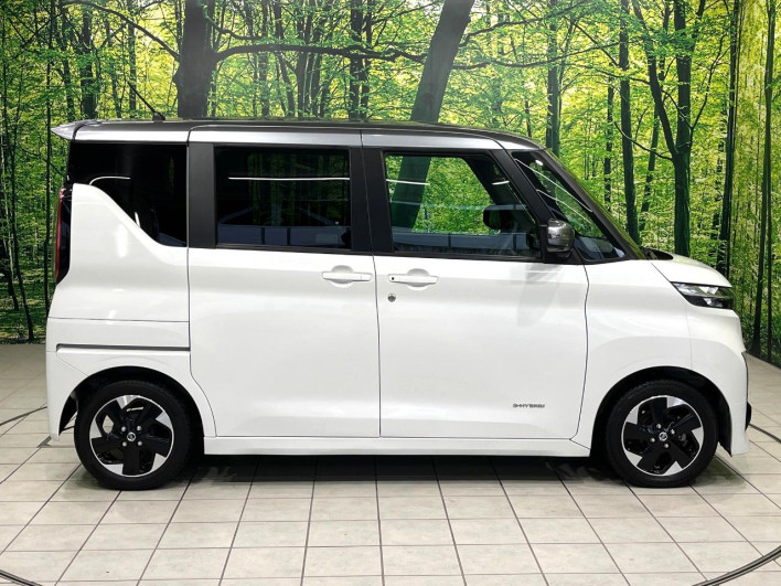 2021 Nissan Roox 5AA-B44A (UW-69f021179ed17)[11]