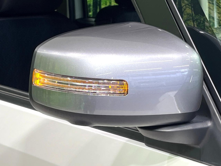 2021 Nissan Roox 5AA-B44A (UW-69f021179ed17)[16]