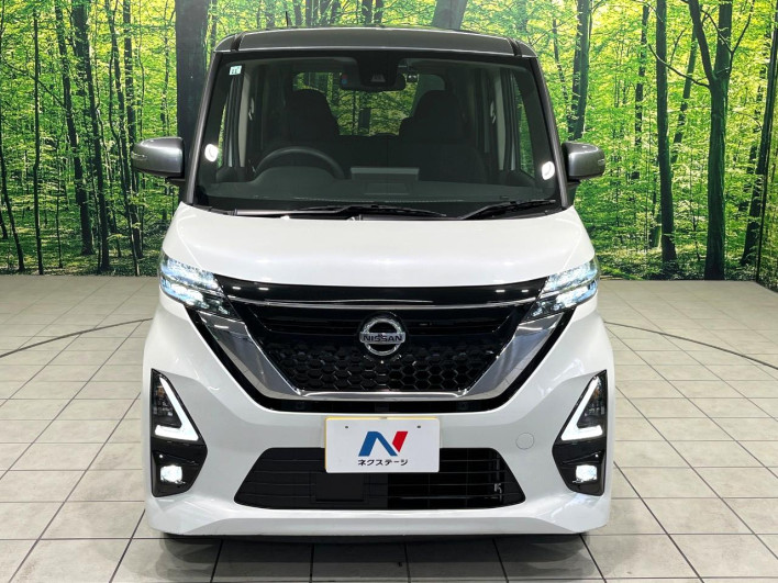 2021 Nissan Roox 5AA-B44A (UW-69f021179ed17)[15]