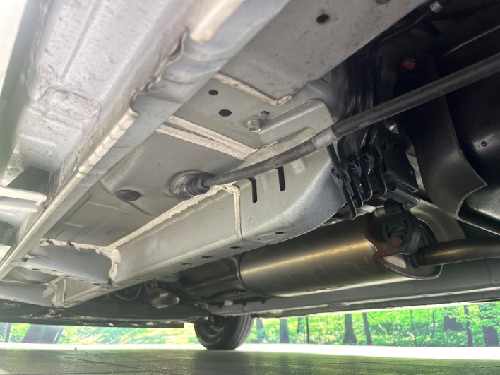 2021 Nissan Roox 5AA-B44A (UW-69f021179ed17)[27]