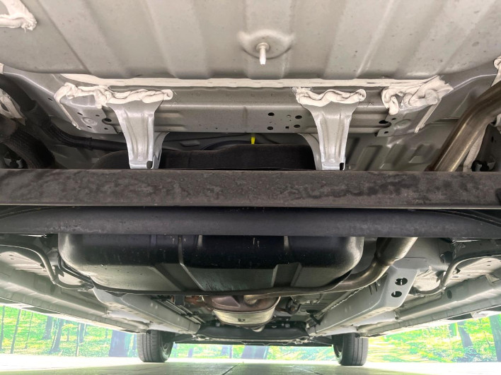 2021 Nissan Roox 5AA-B44A (UW-69f021179ed17)[25]