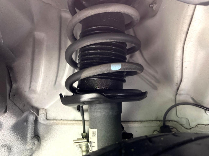 2021 Nissan Roox 5AA-B44A (UW-69f021179ed17)[21]