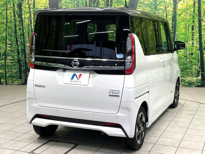 2021 Nissan Roox 5AA-B44A (UW-69f021179ed17)[10]