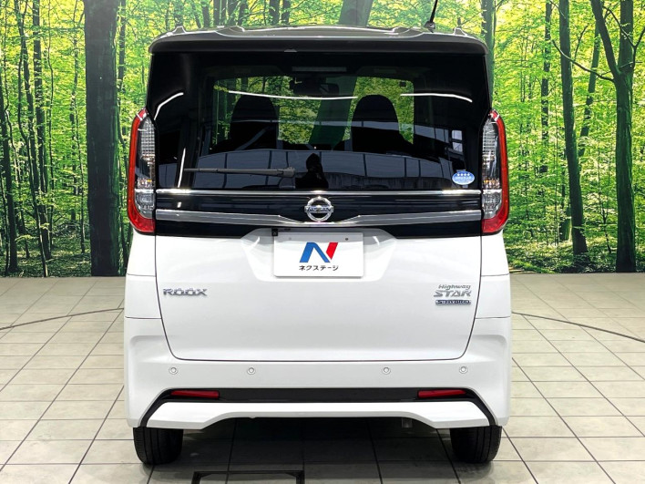 2021 Nissan Roox 5AA-B44A (UW-69f021179ed17)[9]