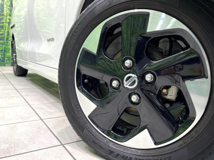 2021 Nissan Roox 5AA-B44A (UW-69f021179ed17)[18]