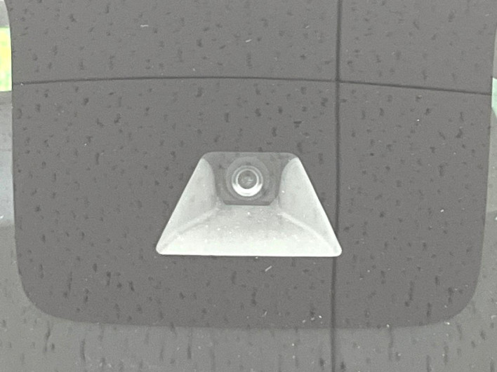 2021 Nissan Roox 5AA-B44A (UW-69f021179ed17)[13]