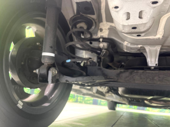 2021 Nissan Roox 5AA-B44A (UW-69f021179ed17)[26]