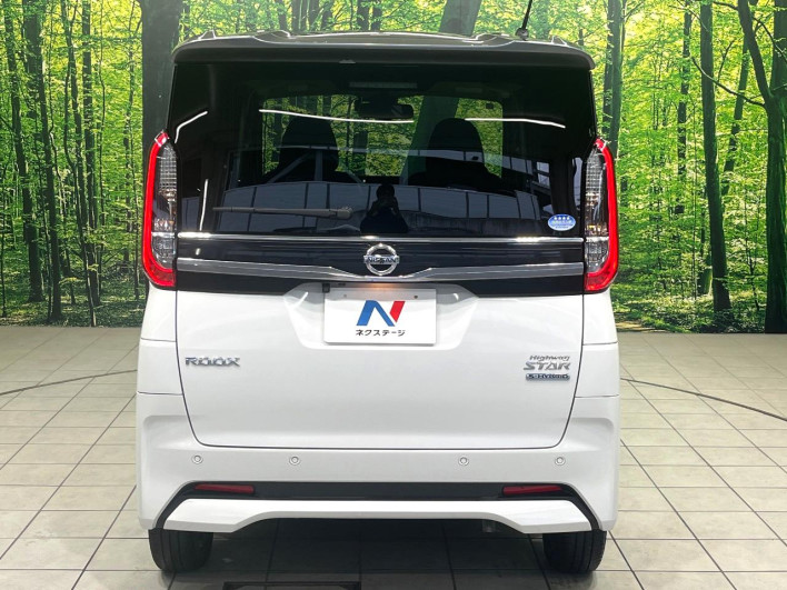 2021 Nissan Roox 5AA-B44A (UW-69f021179ed17)[24]