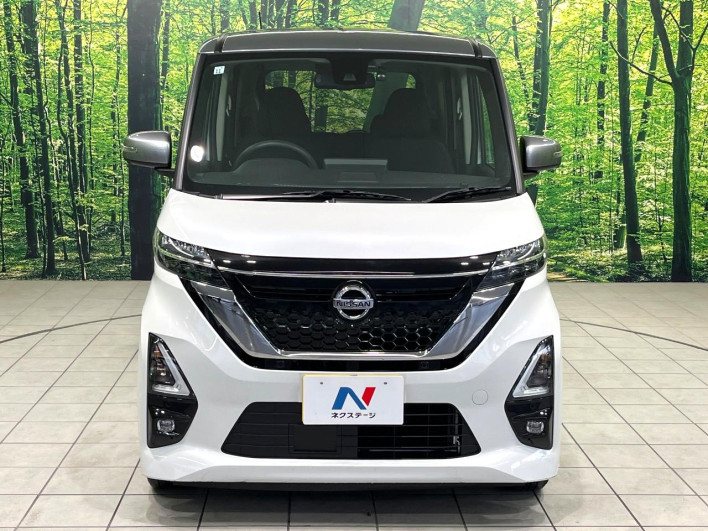 2021 Nissan Roox 5AA-B44A (UW-69f021179ed17)[5]