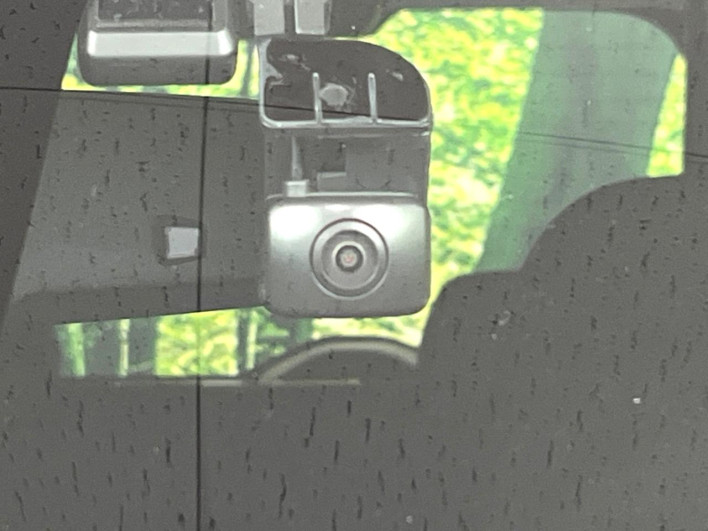 2021 Nissan Roox 5AA-B44A (UW-69f021179ed17)[14]