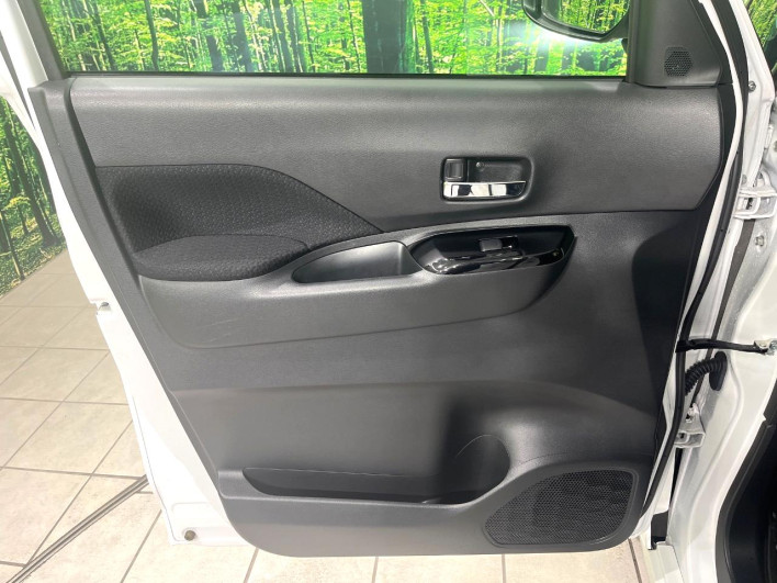 2021 Nissan Roox 5AA-B44A (UW-69f021179ed17)[28]