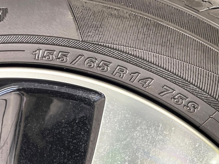 2021 Nissan Roox 5AA-B44A (UW-69f021179ed17)[19]