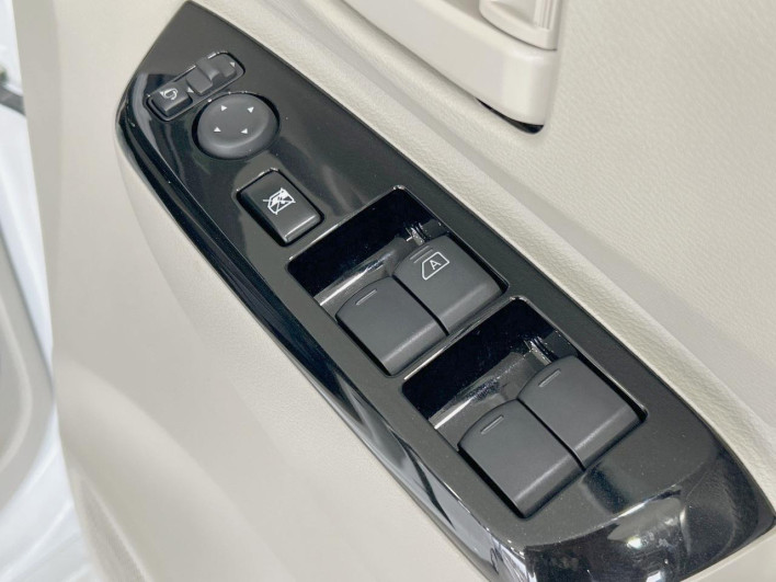 2022 Nissan Roox 5AA-B44A (UW-69f02118dda1f)[24]