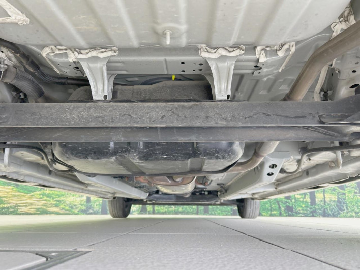 2022 Nissan Roox 5AA-B44A (UW-69f02118dda1f)[28]