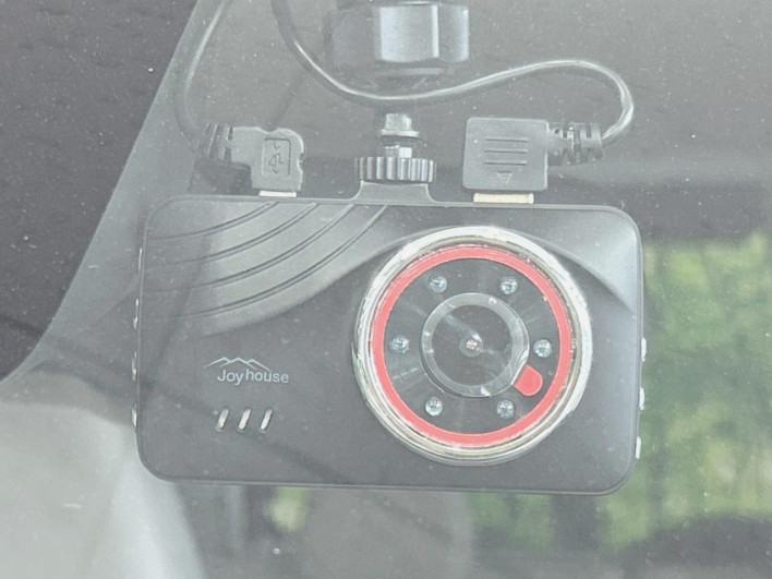 2022 Nissan Roox 5AA-B44A (UW-69f02118dda1f)[16]