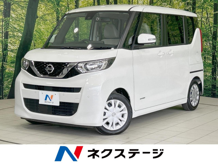 2022 Nissan Roox 5AA-B44A (UW-69f02118dda1f)[3]