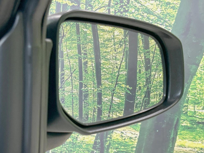 2022 Nissan Roox 5AA-B44A (UW-69f02118dda1f)[22]