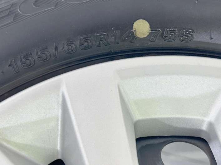 2022 Nissan Roox 5AA-B44A (UW-69f02118dda1f)[20]