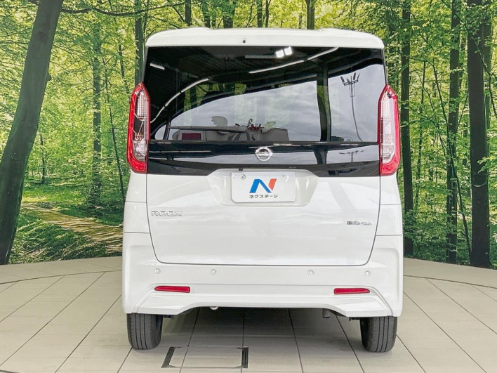 2022 Nissan Roox 5AA-B44A (UW-69f02118dda1f)[7]