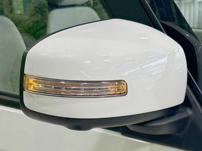 2022 Nissan Roox 5AA-B44A (UW-69f02118dda1f)[13]